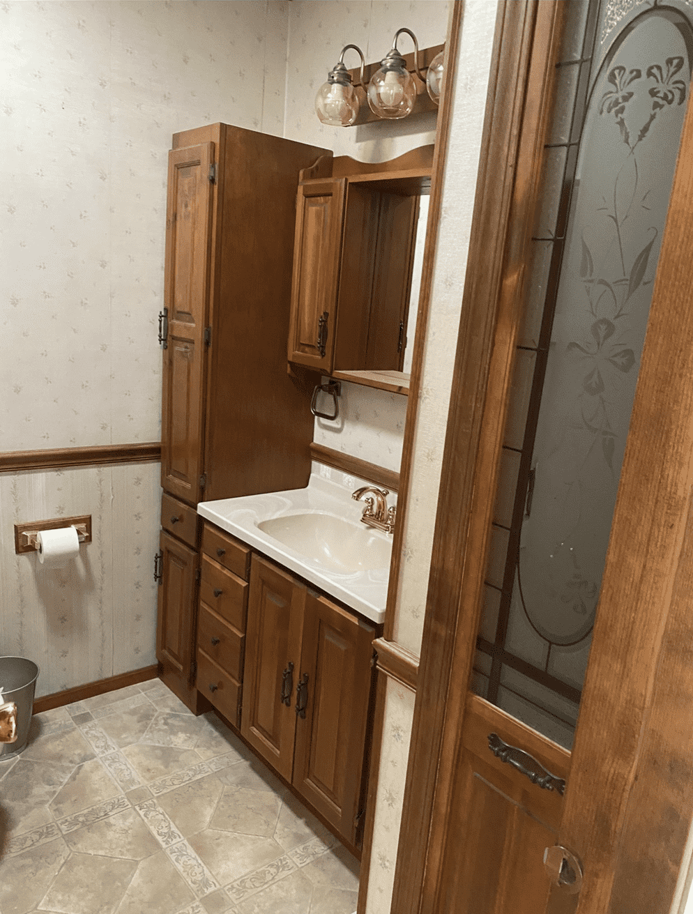 The Best White Marble Bathroom Ideas We Have Found Online - Simplymarla
