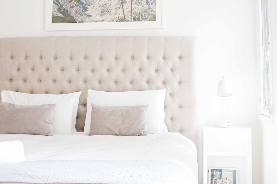 small room decor ideas
