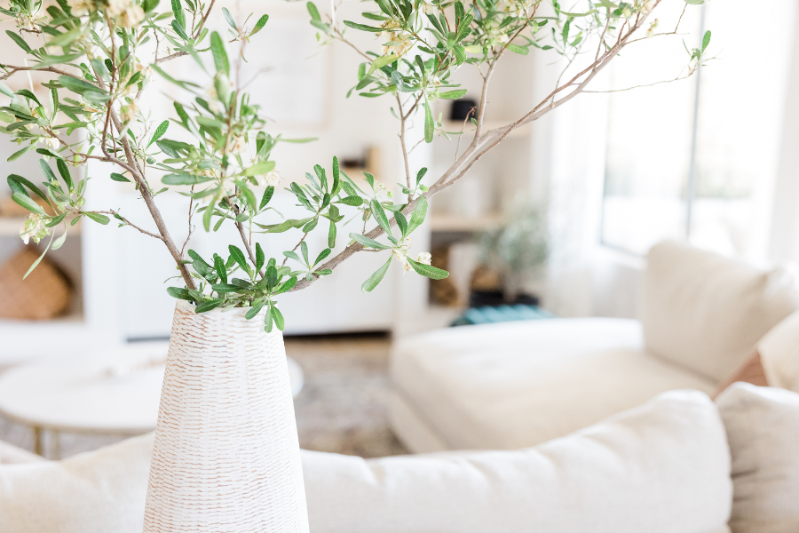 small home interior design
