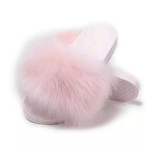 31-items-from-amazon-that-would-make-perfect-mother-s-day-gifts