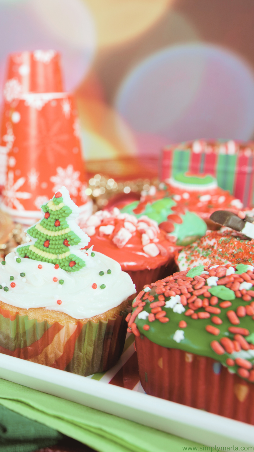 17 Fun Christmas Party Ideas You Need To Know About