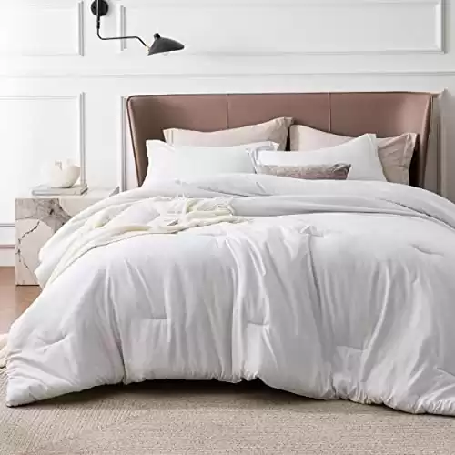 17 Space Saving Beds For Small Rooms You Need To Know About