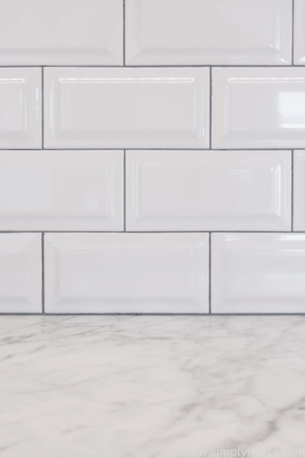 Image showcasing 15 Home Renovation Mistakes To Avoid A Major Headache