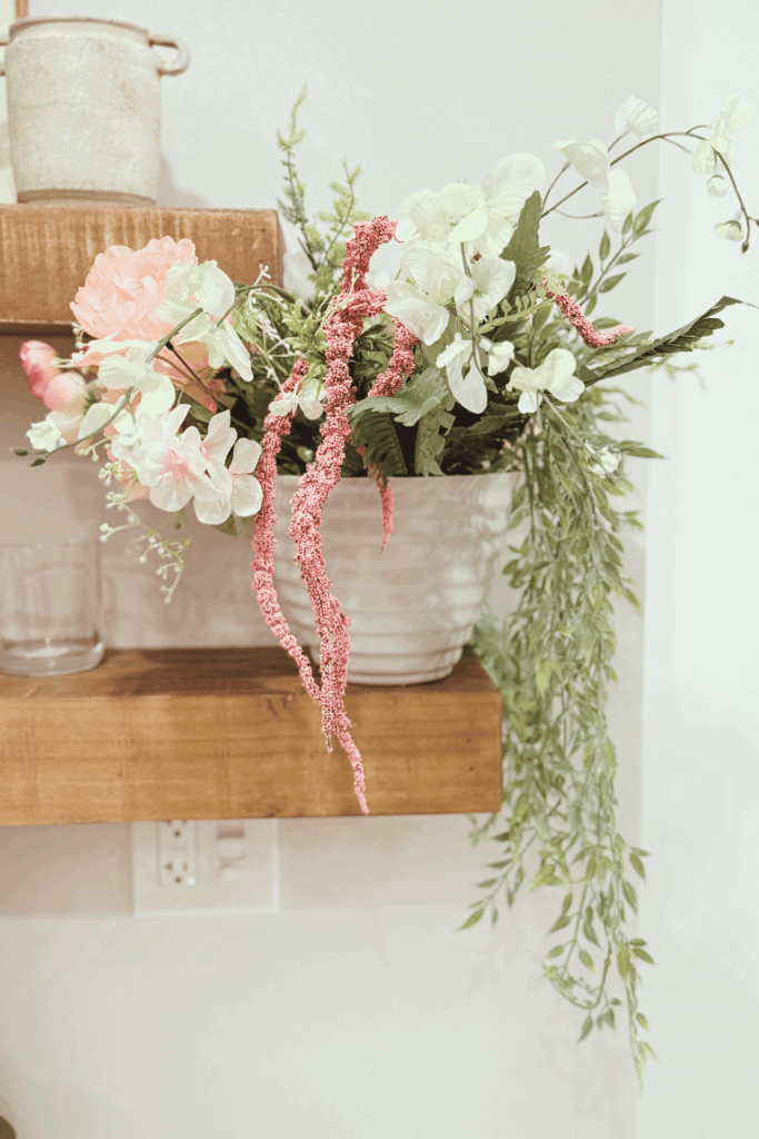 diy dollar tree crafts 2025