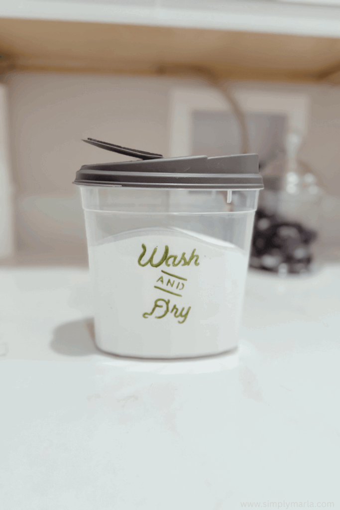 diy dollar tree crafts