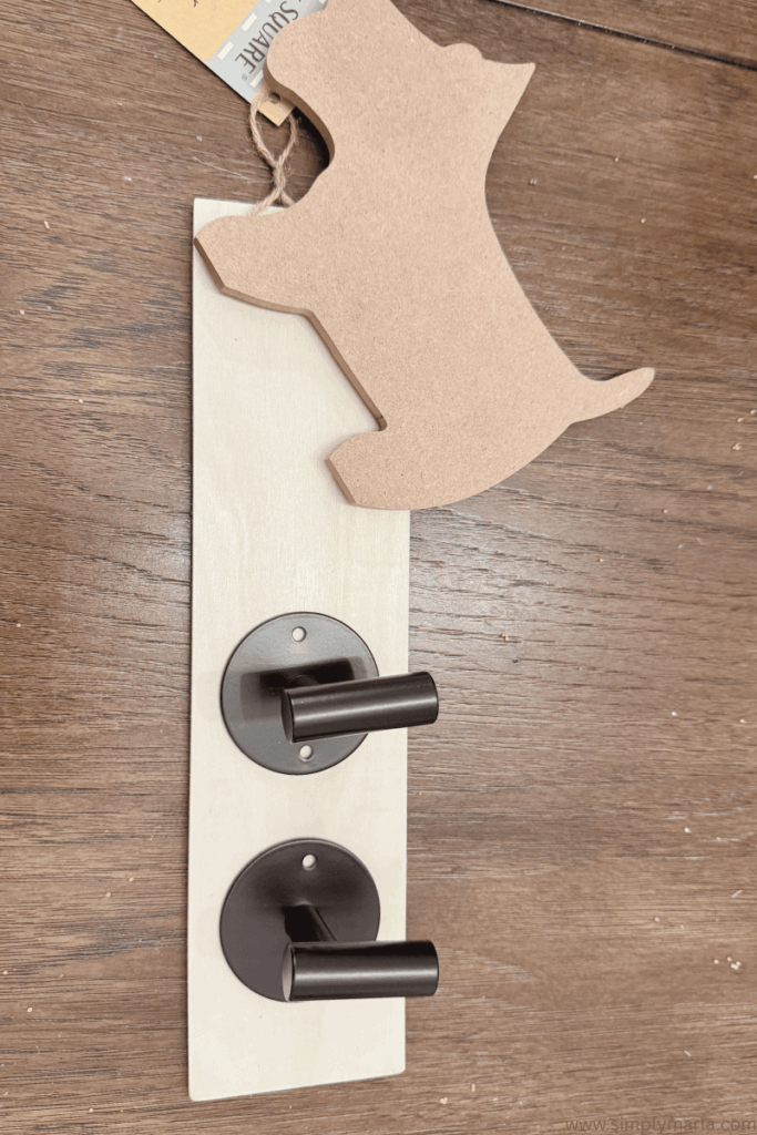 diy dollar store crafts