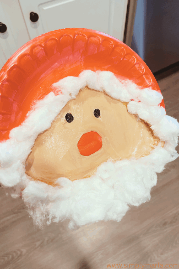 christmas crafts to give as gifts
