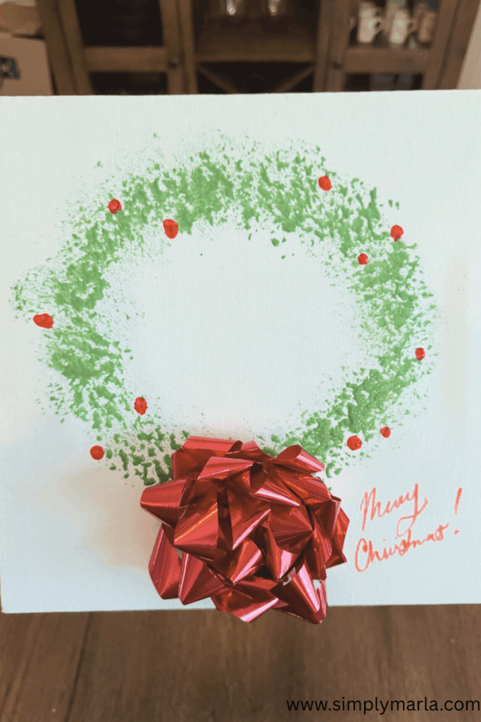 christmas crafts for kids diy
