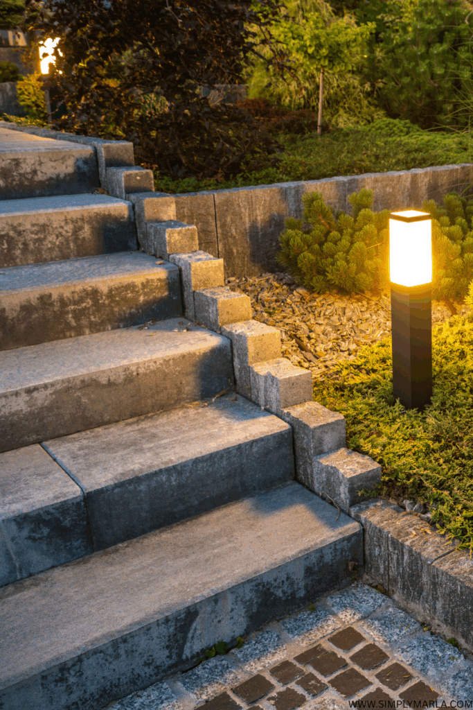 how to prep garden soil for spring