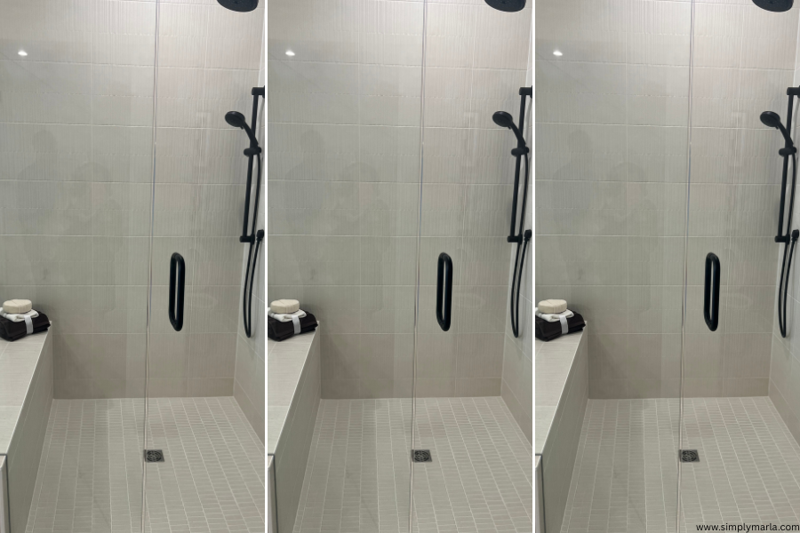 bathroom tile ideas pinterest