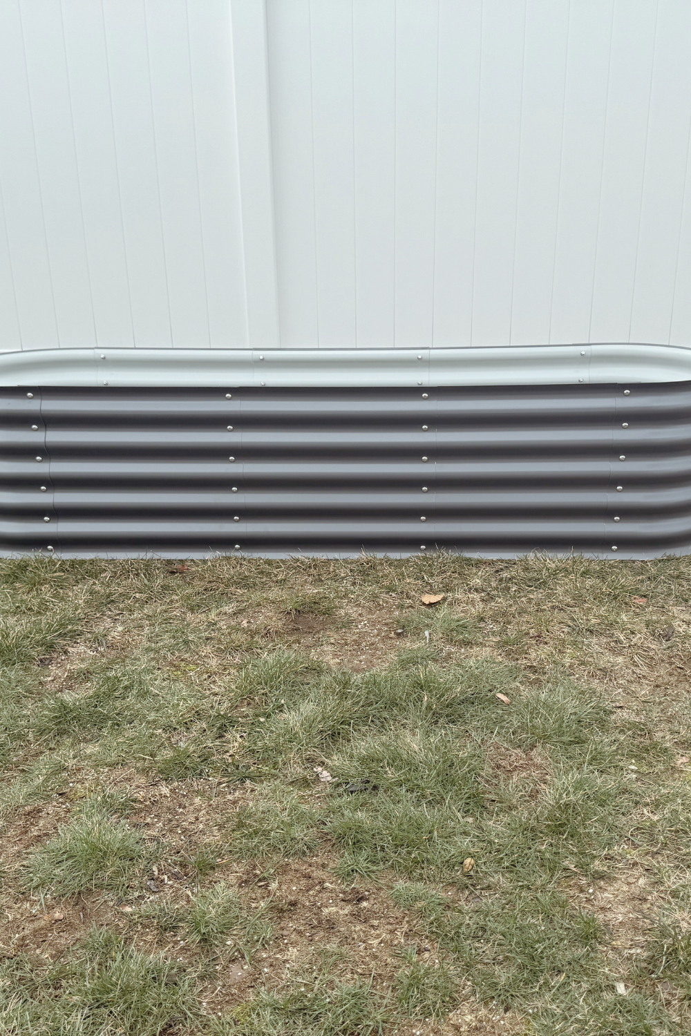 raised garden bed plans