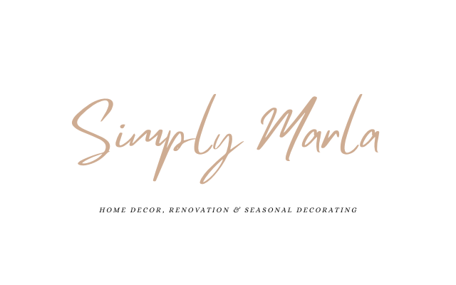 Simplymarla